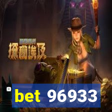 bet 96933